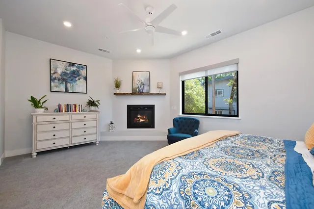 $1,050,000 | 465 Miles Court, Auburn, CA 95603