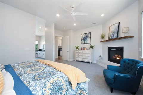 $1,050,000 | 465 Miles Court, Auburn, CA 95603