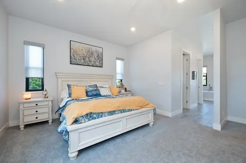 $1,050,000 | 465 Miles Court, Auburn, CA 95603