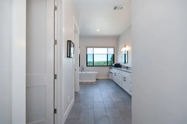 $1,050,000 | 465 Miles Court, Auburn, CA 95603