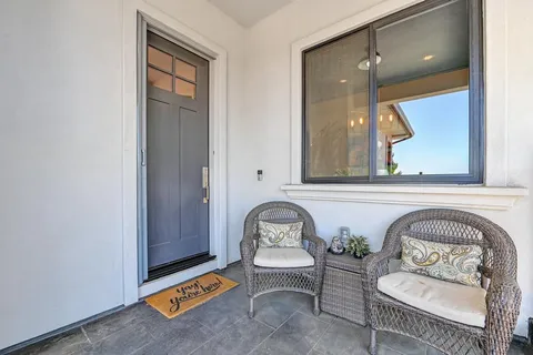 $1,050,000 | 465 Miles Court, Auburn, CA 95603