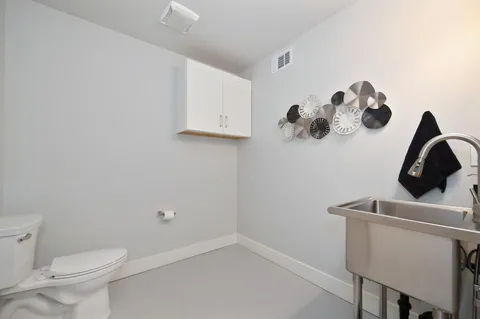 $1,050,000 | 465 Miles Court, Auburn, CA 95603