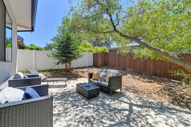 $1,050,000 | 465 Miles Court, Auburn, CA 95603