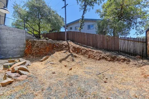 $1,050,000 | 465 Miles Court, Auburn, CA 95603