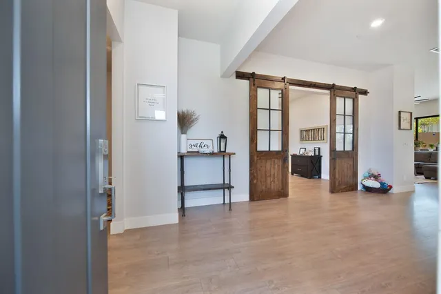 $1,050,000 | 465 Miles Court, Auburn, CA 95603