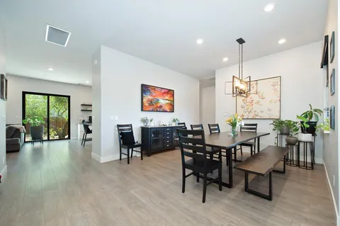 $1,050,000 | 465 Miles Court, Auburn, CA 95603