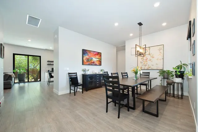 $1,050,000 | 465 Miles Court, Auburn, CA 95603