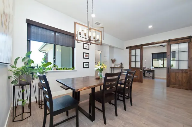 $1,050,000 | 465 Miles Court, Auburn, CA 95603