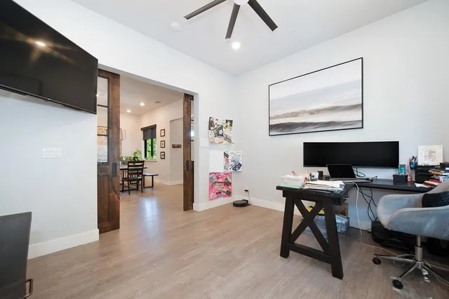 $1,050,000 | 465 Miles Court, Auburn, CA 95603