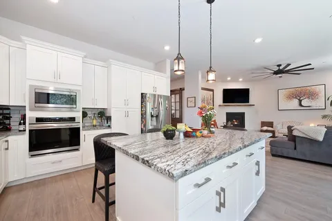 $1,050,000 | 465 Miles Court, Auburn, CA 95603