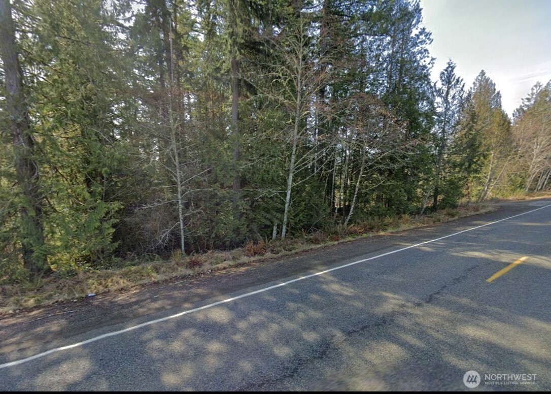 6080 Southeast Lynch Road Shelton, WA 98584 - Photo 7 of 33
