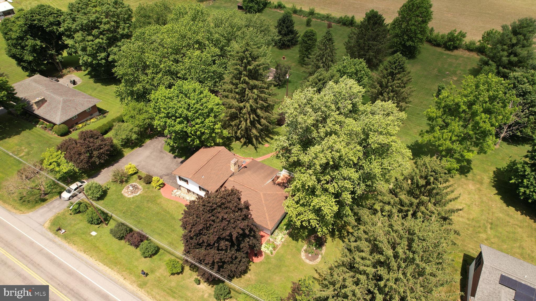 2767 Zion Road Bellefonte, PA 16823 - Photo 82 of 83
