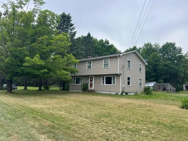 $250,000 | 272 Water Street, Guilford, ME 04443