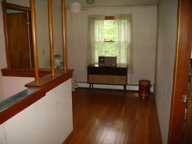 $250,000 | 272 Water Street, Guilford, ME 04443