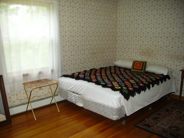 $250,000 | 272 Water Street, Guilford, ME 04443