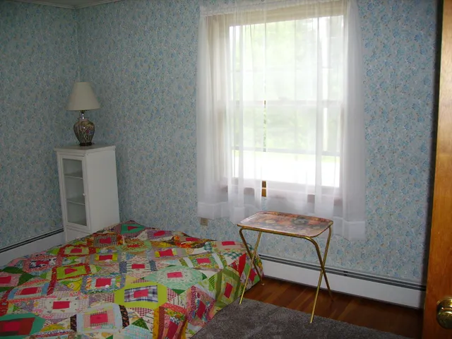 $250,000 | 272 Water Street, Guilford, ME 04443