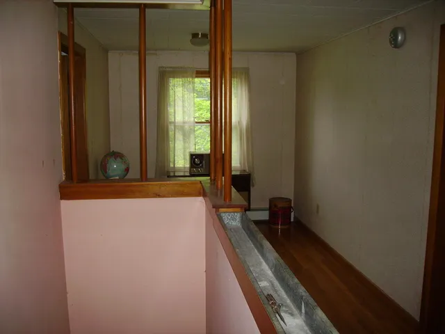 $250,000 | 272 Water Street, Guilford, ME 04443