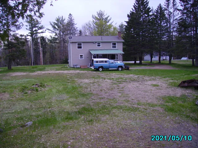 $250,000 | 272 Water Street, Guilford, ME 04443