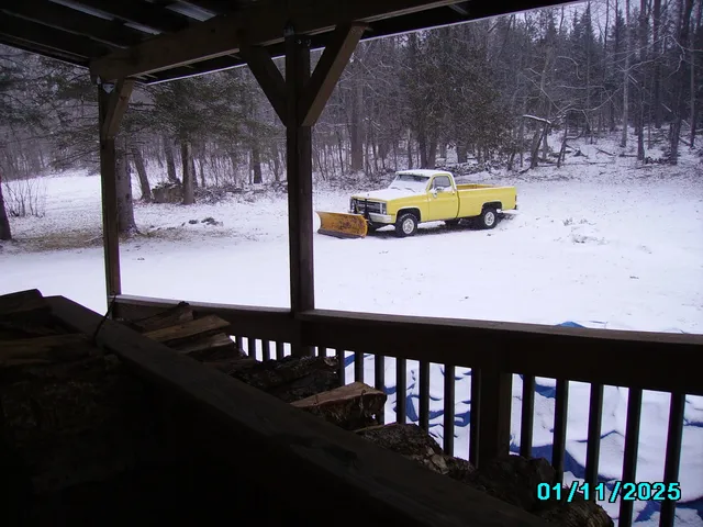 $250,000 | 272 Water Street, Guilford, ME 04443