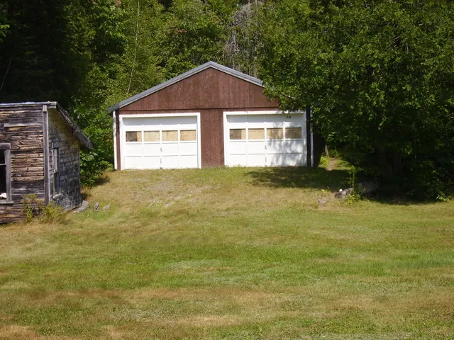 $250,000 | 272 Water Street, Guilford, ME 04443