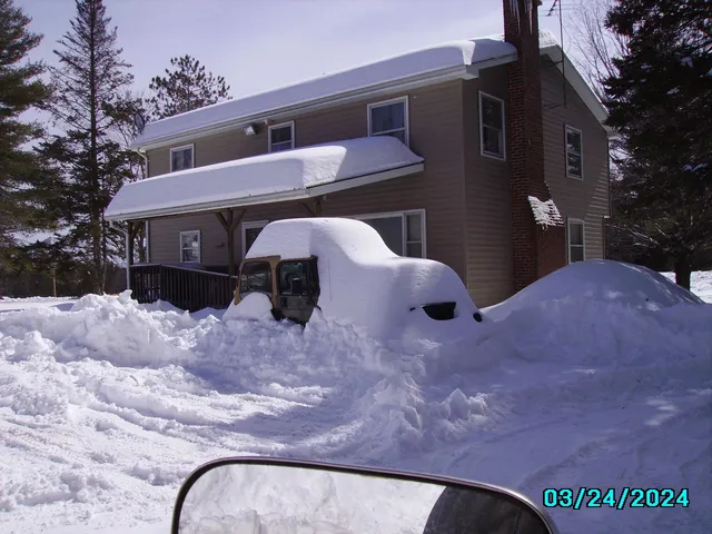 $250,000 | 272 Water Street, Guilford, ME 04443