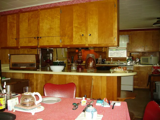 $250,000 | 272 Water Street, Guilford, ME 04443