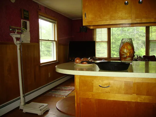 $250,000 | 272 Water Street, Guilford, ME 04443