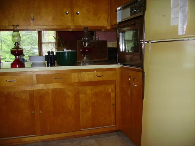 $250,000 | 272 Water Street, Guilford, ME 04443