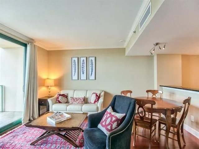 $2,800 | 300 South Duval Street, Unit 1503, Tallahassee, FL 32301