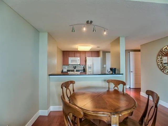 $2,800 | 300 South Duval Street, Unit 1703, Tallahassee, FL 32301