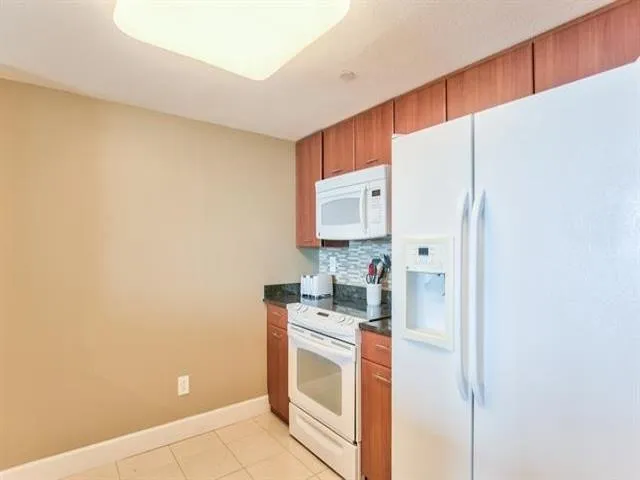 $2,800 | 300 South Duval Street, Unit 1703, Tallahassee, FL 32301