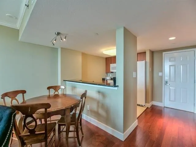 $2,800 | 300 South Duval Street, Unit 1703, Tallahassee, FL 32301