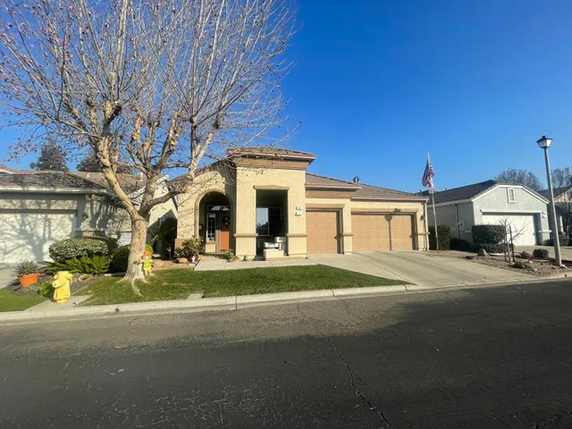 $3,350 | 92 Liberty Lane, Brentwood, CA 94513