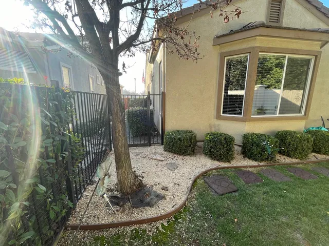 $3,350 | 92 Liberty Lane, Brentwood, CA 94513