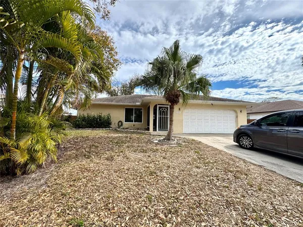 $2,150 | Undisclosed Address, Venice, FL 34293