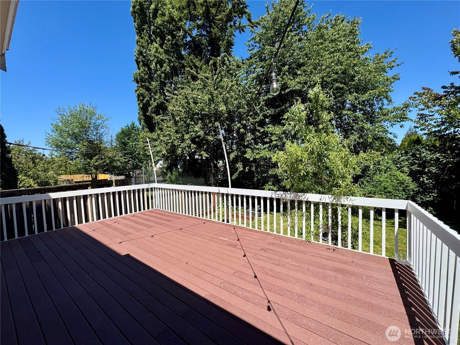 1326 McLeod Road Bellingham, WA 98226 - Photo 15 of 40