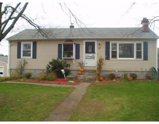 97 New Ludlow Road Granby, MA 01033 - Photo 1 of 12 Gallery Image 1