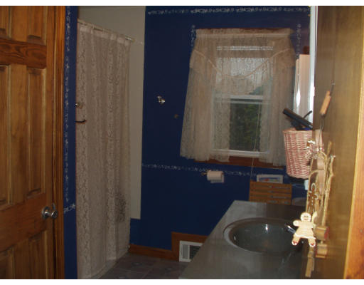 97 New Ludlow Road Granby, MA 01033 - Photo 11 of 12 Gallery Image 11