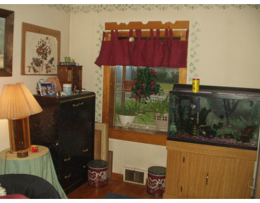 97 New Ludlow Road Granby, MA 01033 - Photo 12 of 12 Gallery Image 12
