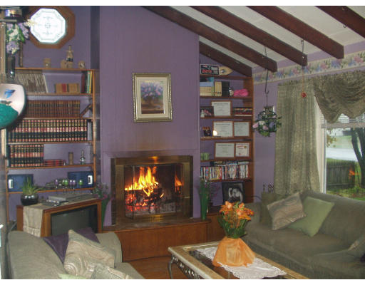 97 New Ludlow Road Granby, MA 01033 - Photo 7 of 12 Gallery Image 7
