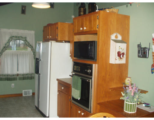 97 New Ludlow Road Granby, MA 01033 - Photo 9 of 12 Gallery Image 9