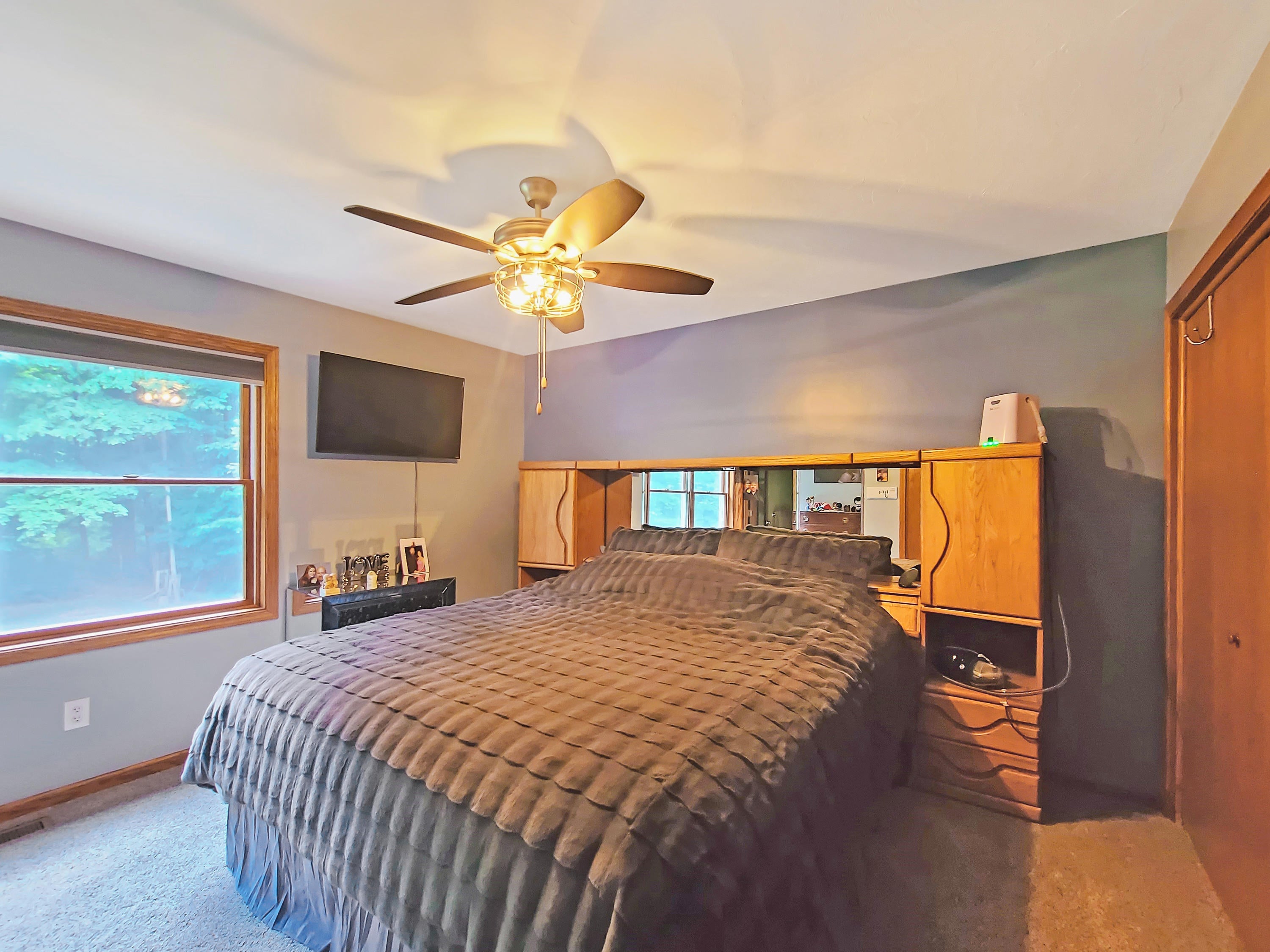 7737 Van Tyle Road Gaylord, MI 49735 - Photo 25 of 57 Gallery Image 25