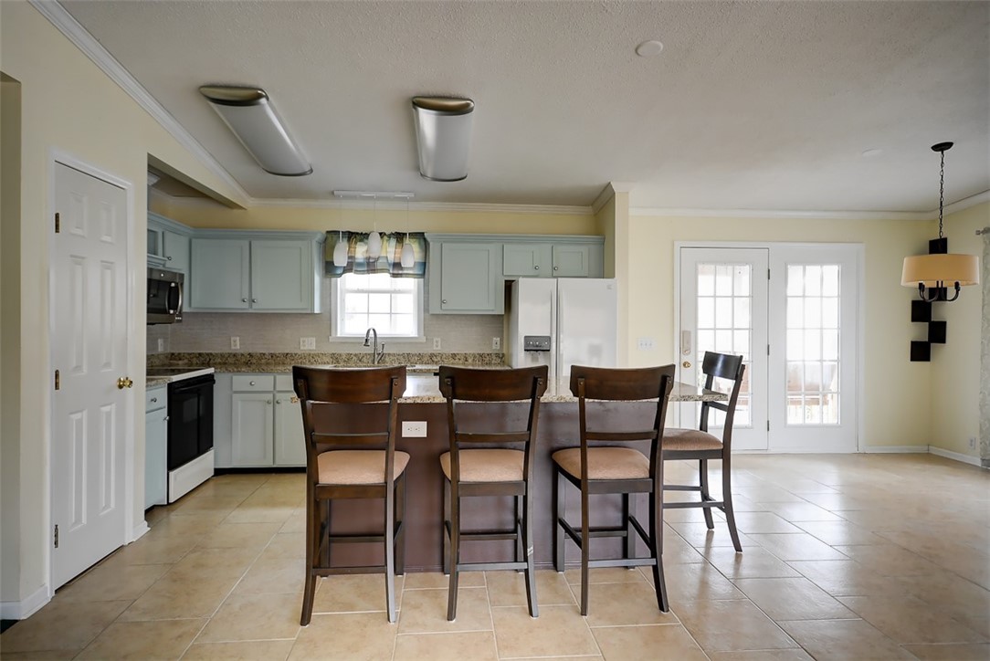 487 Ridge Springs Road Cleveland, SC 29635 - Photo 13 of 50 Gallery Image 13