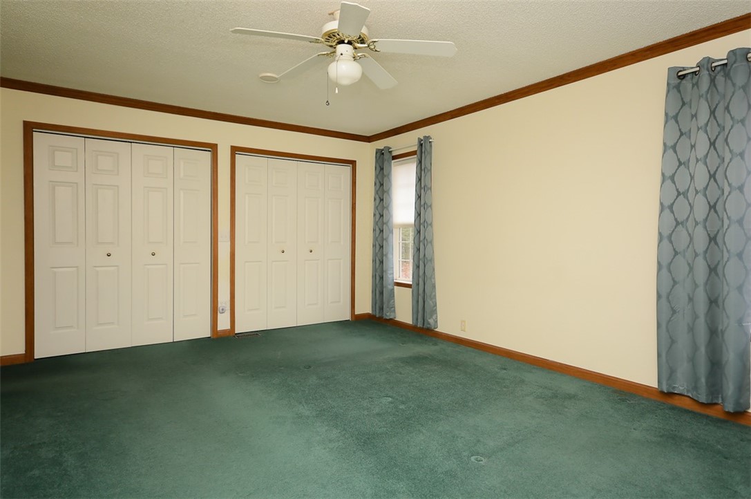 487 Ridge Springs Road Cleveland, SC 29635 - Photo 19 of 50 Gallery Image 19
