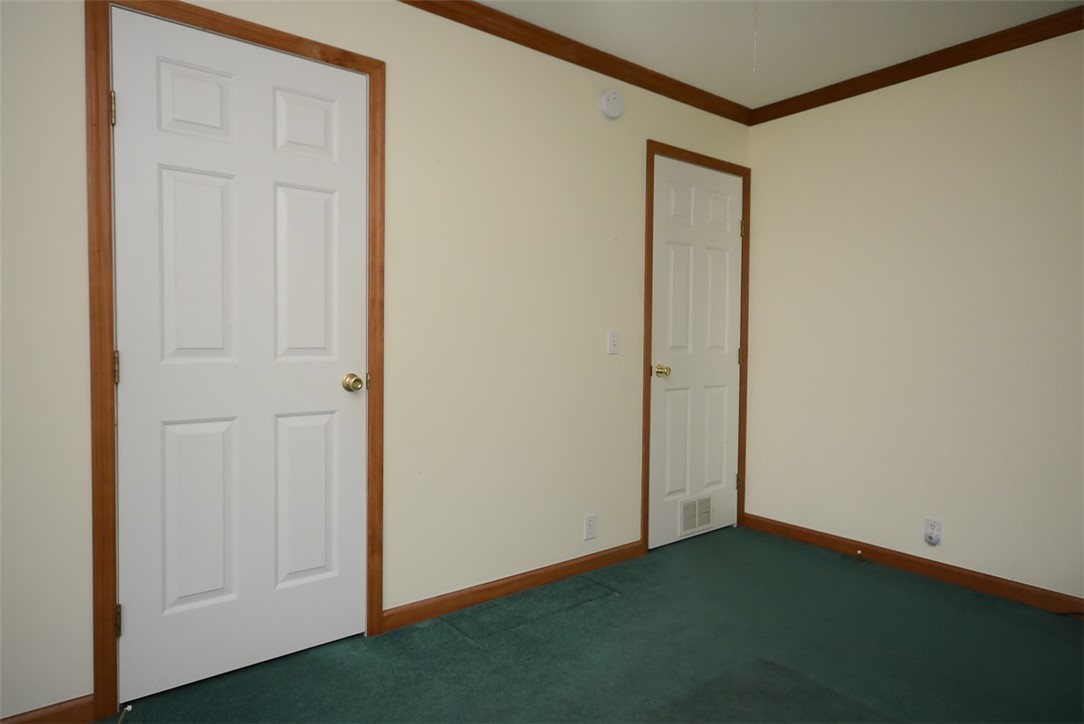 487 Ridge Springs Road Cleveland, SC 29635 - Photo 27 of 50 Gallery Image 27