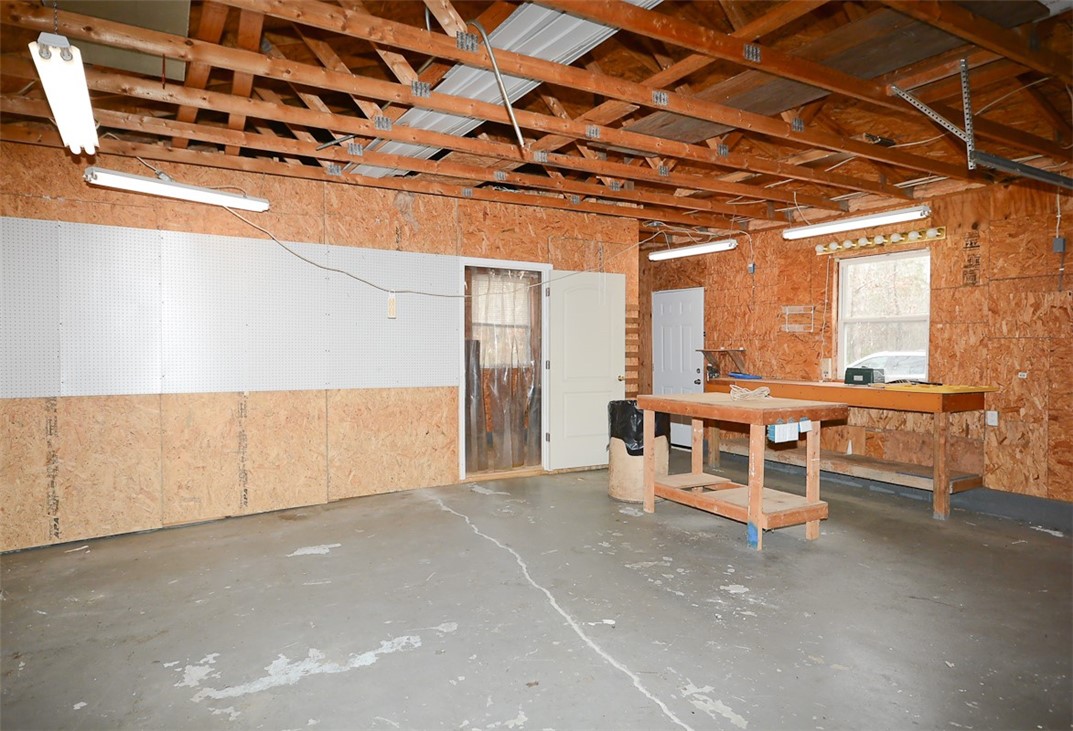 487 Ridge Springs Road Cleveland, SC 29635 - Photo 47 of 50 Gallery Image 47