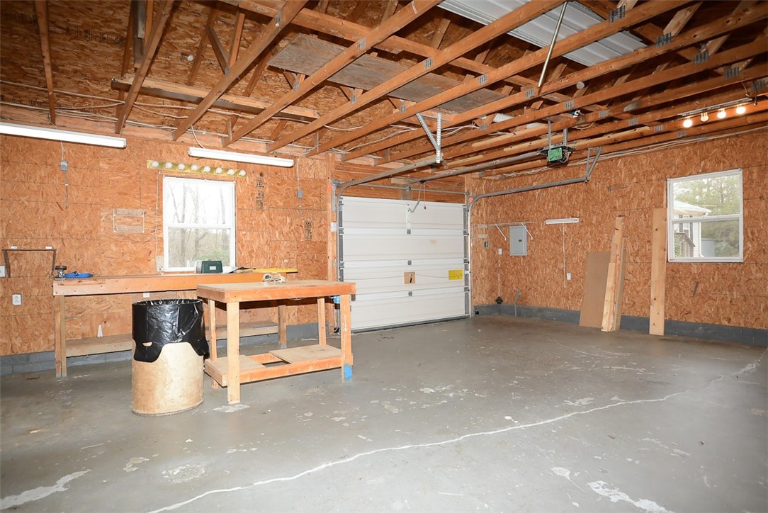 487 Ridge Springs Road Cleveland, SC 29635 - Photo 48 of 50 Gallery Image 48
