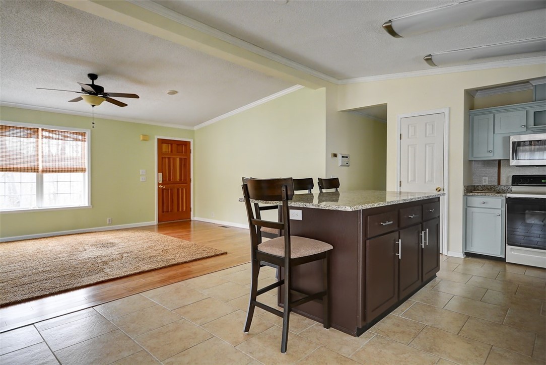487 Ridge Springs Road Cleveland, SC 29635 - Photo 7 of 50 Gallery Image 7