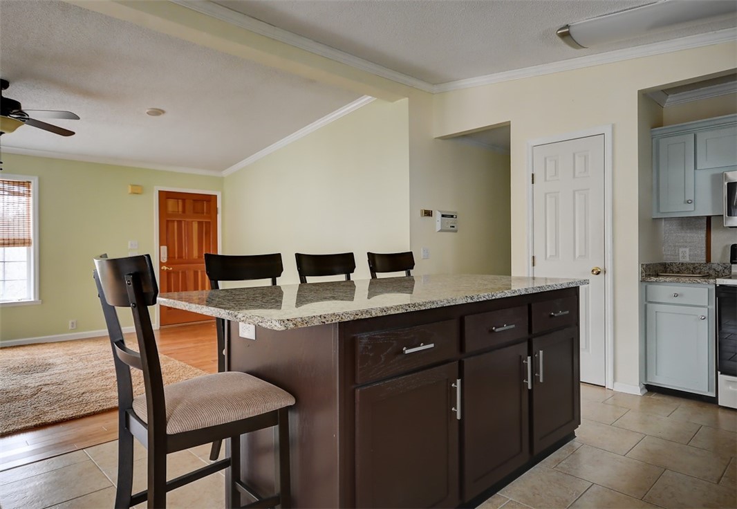 487 Ridge Springs Road Cleveland, SC 29635 - Photo 8 of 50 Gallery Image 8