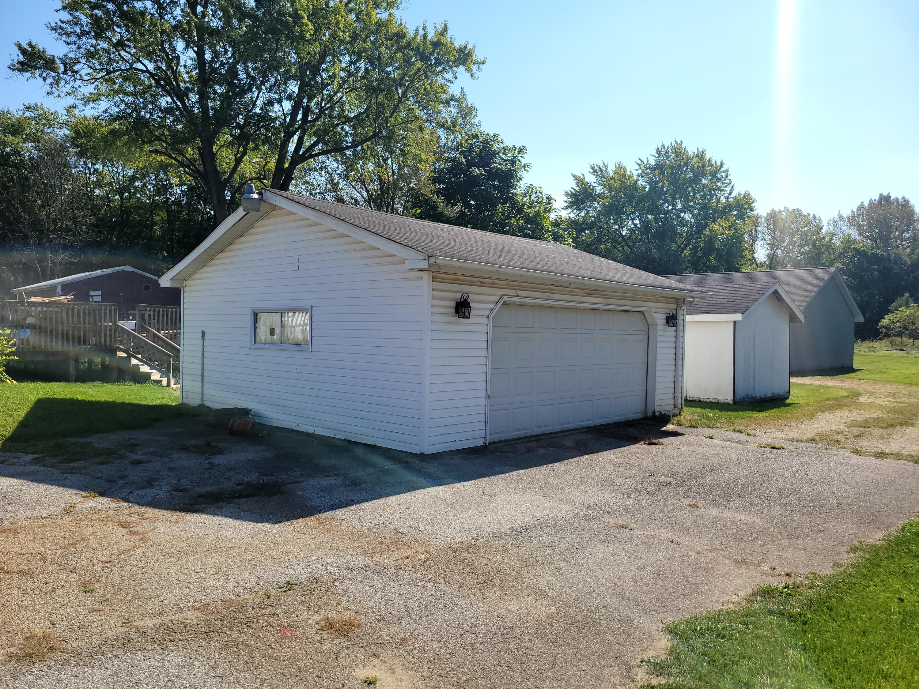 4507 West 45th Street Gary, IN 46408 - Photo 12 of 16 3000x2250